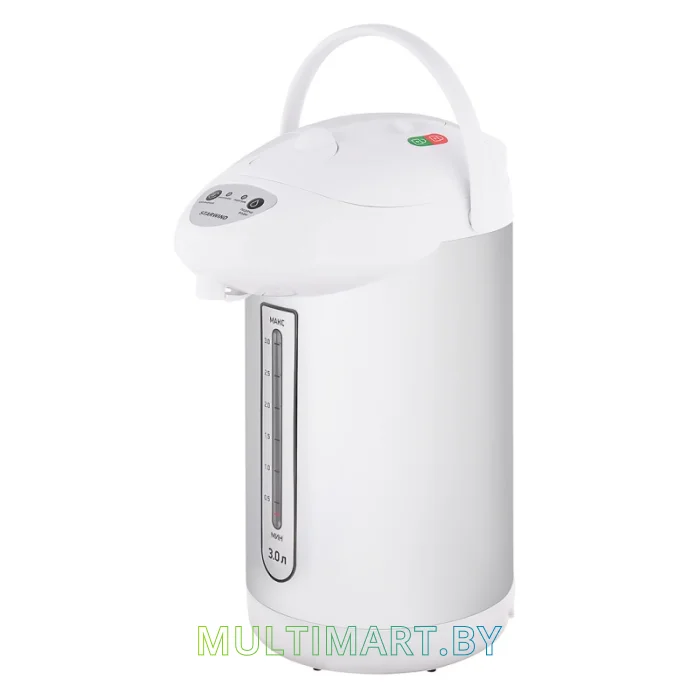 Термопот StarWind STP1131